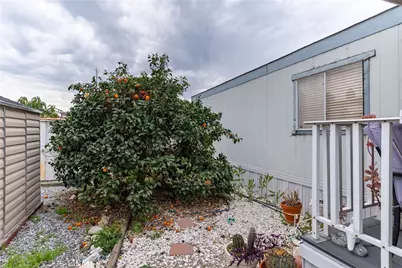 450 Judson #94 #94, Redlands, CA 92374 - Photo 18