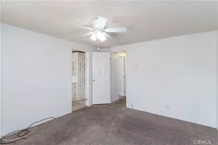 450 Judson, Redlands, CA 92374 - Photo 26