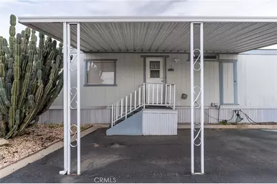 450 Judson #94 #94, Redlands, CA 92374 - Photo 14