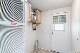 450 Judson, Redlands, CA 92374 - Photo 38