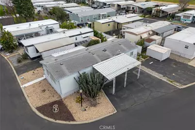 450 Judson #94 #94, Redlands, CA 92374 - Photo 8