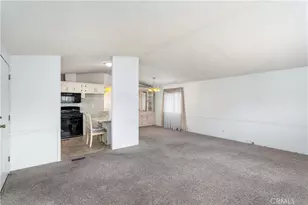 450 Judson, Redlands, CA 92374 - Photo 28