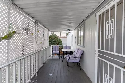 450 Judson #94 #94, Redlands, CA 92374 - Photo 10