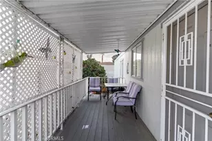 450 Judson, Redlands, CA 92374 - Photo 10