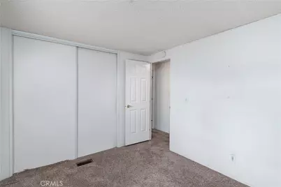 450 Judson #94 #94, Redlands, CA 92374 - Photo 30