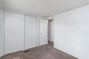 450 Judson, Redlands, CA 92374 - Photo 30