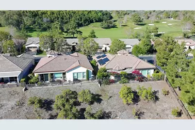 24622 Gleneagles, Corona, CA 92883 - Photo 6