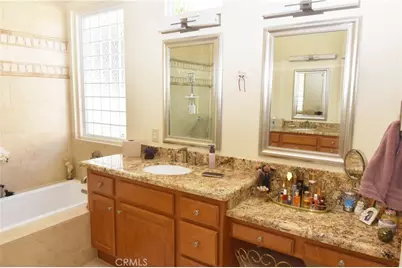 24622 Gleneagles, Corona, CA 92883 - Photo 18