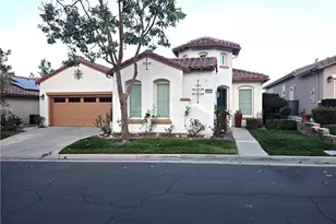24622 Gleneagles, Corona, CA 92883 - Photo 2