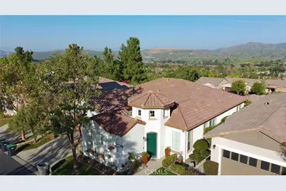 24622 Gleneagles, Corona, CA 92883 - Photo 4