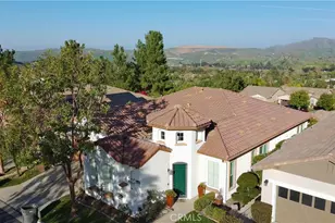 24622 Gleneagles, Corona, CA 92883 - Photo 4