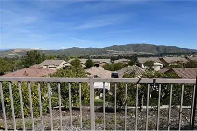 24622 Gleneagles, Corona, CA 92883 - Photo 26