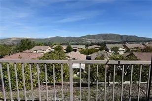 24622 Gleneagles, Corona, CA 92883 - Photo 26