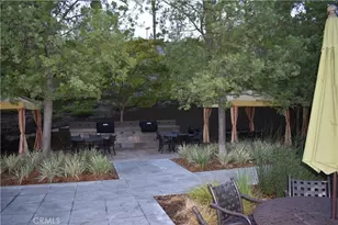 24622 Gleneagles, Corona, CA 92883 - Photo 32