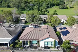 24622 Gleneagles, Corona, CA 92883 - Photo 4