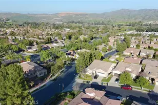 24622 Gleneagles, Corona, CA 92883 - Photo 52