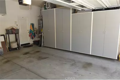 24622 Gleneagles, Corona, CA 92883 - Photo 28