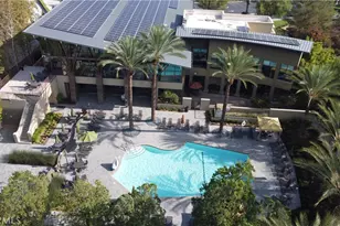 24622 Gleneagles, Corona, CA 92883 - Photo 48