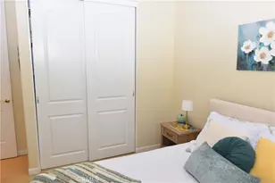 24622 Gleneagles, Corona, CA 92883 - Photo 22