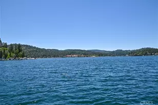 0 Dock S 401 A, Lake Arrowhead, CA 92352 - Photo 12