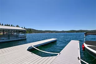 0 Dock S 401 A, Lake Arrowhead, CA 92352 - Photo 10