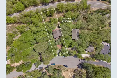 1227 Portillo Lane, Lake Arrowhead, CA 92352 - Photo 28