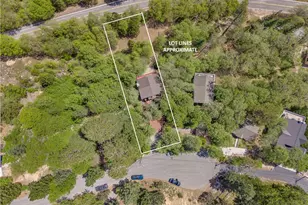1227 Portillo Ln, Lake Arrowhead, CA 92352 - Photo 28