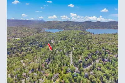 1227 Portillo Lane, Lake Arrowhead, CA 92352 - Photo 30