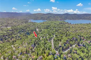 1227 Portillo Ln, Lake Arrowhead, CA 92352 - Photo 30