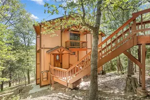 1227 Portillo Ln, Lake Arrowhead, CA 92352 - Photo 2