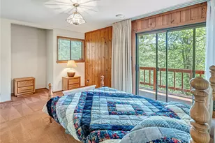 1227 Portillo Ln, Lake Arrowhead, CA 92352 - Photo 24