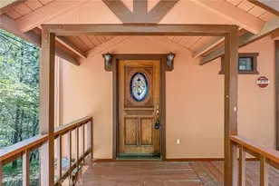1227 Portillo Ln, Lake Arrowhead, CA 92352 - Photo 4