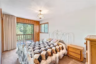 1227 Portillo Ln, Lake Arrowhead, CA 92352 - Photo 22