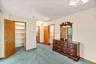 1227 Portillo Ln, Lake Arrowhead, CA 92352 - Photo 20