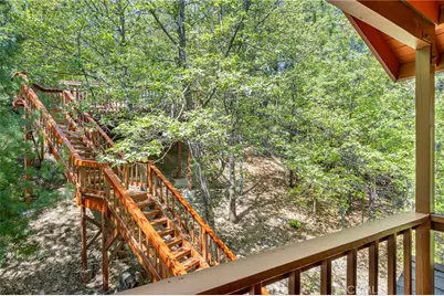 1227 Portillo Lane, Lake Arrowhead, CA 92352 - Photo 26