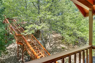 1227 Portillo Ln, Lake Arrowhead, CA 92352 - Photo 26