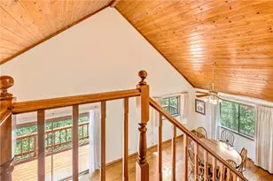 1227 Portillo Ln, Lake Arrowhead, CA 92352 - Photo 18