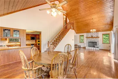 1227 Portillo Lane, Lake Arrowhead, CA 92352 - Photo 10
