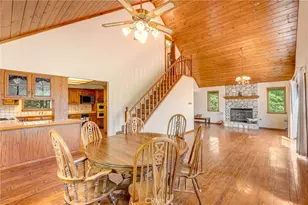 1227 Portillo Ln, Lake Arrowhead, CA 92352 - Photo 10