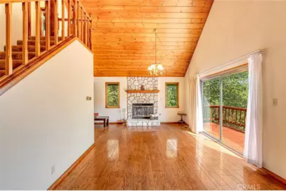 1227 Portillo Lane, Lake Arrowhead, CA 92352 - Photo 8