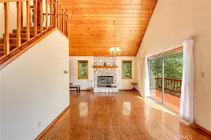 1227 Portillo Ln, Lake Arrowhead, CA 92352 - Photo 8