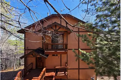 1227 Portillo Lane, Lake Arrowhead, CA 92352 - Photo 1