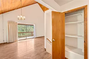 1227 Portillo Ln, Lake Arrowhead, CA 92352 - Photo 6