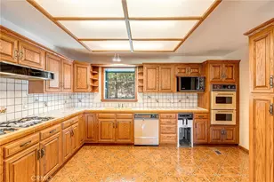 1227 Portillo Ln, Lake Arrowhead, CA 92352 - Photo 12