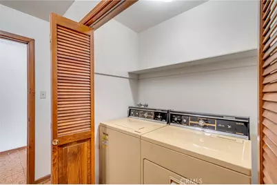 1227 Portillo Lane, Lake Arrowhead, CA 92352 - Photo 14