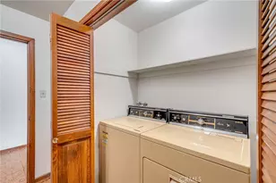 1227 Portillo Ln, Lake Arrowhead, CA 92352 - Photo 14