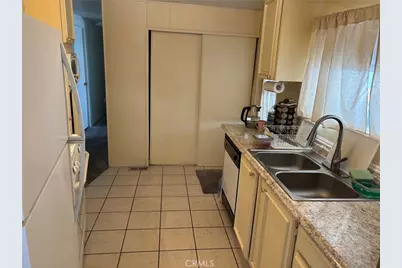 13393 Mariposa Road #115, Victorville, CA 92395 - Photo 10