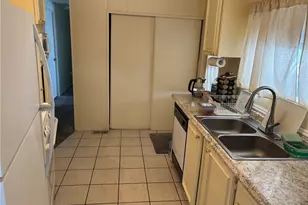 13393 Mariposa Road, Victorville, CA 92395 - Photo 10