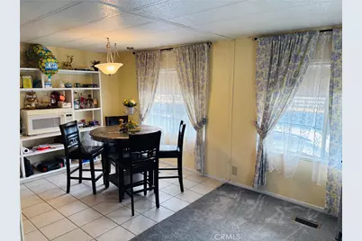 13393 Mariposa Road #115, Victorville, CA 92395 - Photo 6