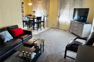 13393 Mariposa Road, Victorville, CA 92395 - Photo 4